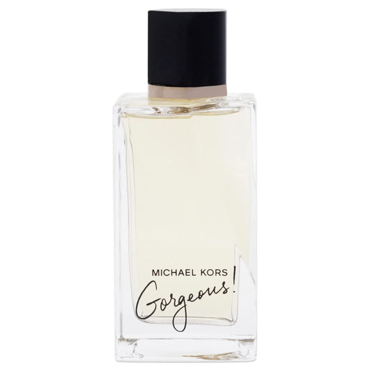 Gorgeous by Michael Kors