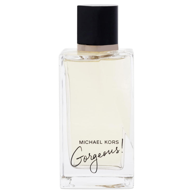 Gorgeous by Michael Kors