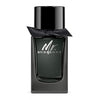 MR BURBERRY by Burberry