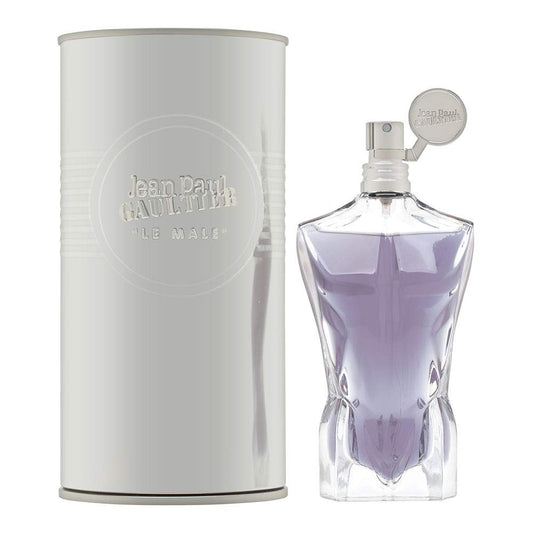 Essence by Jean Paul Gaultier