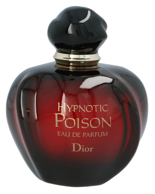 Hypnotic Poison by Christian Dior