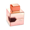 L'aventure Rose by Al Haramain for Women