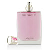 Miracle by Lancome