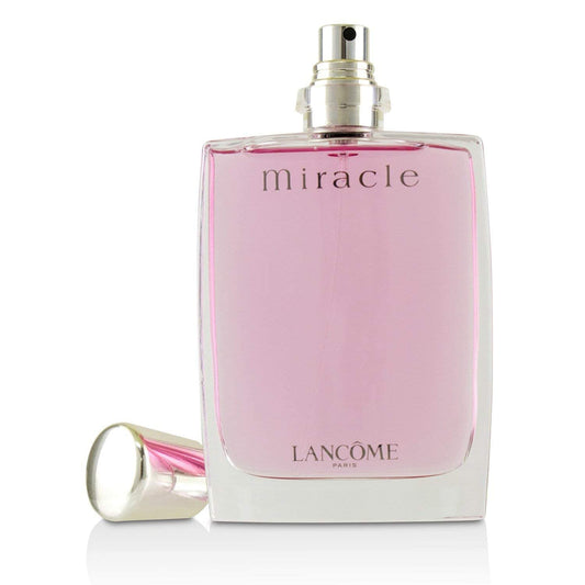 Miracle by Lancome