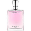 Miracle by Lancome