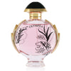 Olympea Blossom by Paco Rabanne