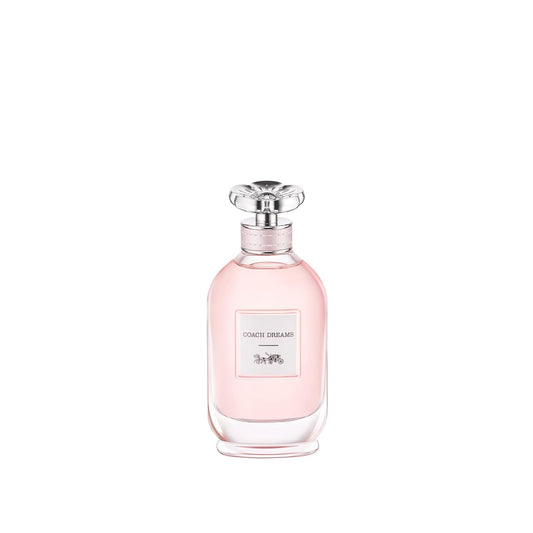 Dreams Parfum by Coach