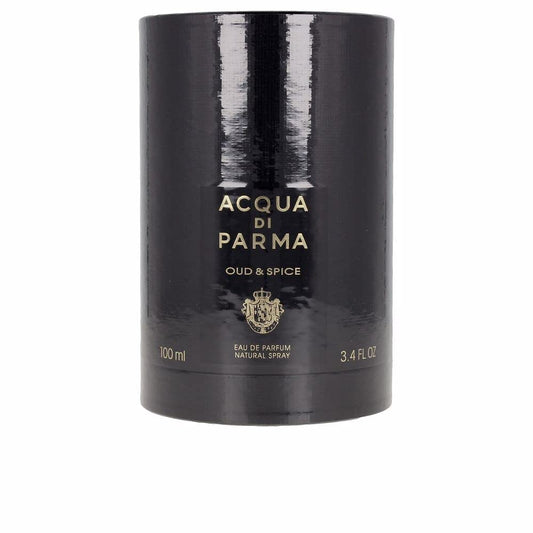 Oud and Spice by Acqua di Parma (Unisex)