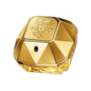 Lady Million by Paco Rabanne