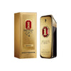 1 Million Royal by Paco Rabanne