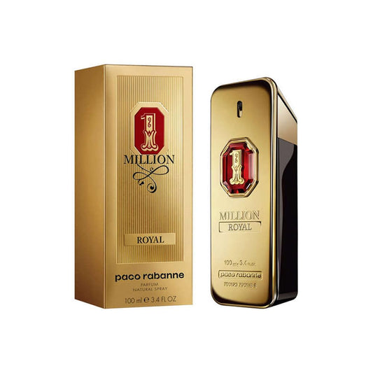 1 Million Royal by Paco Rabanne