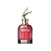 So Scandal by Jean Paul Gaultier