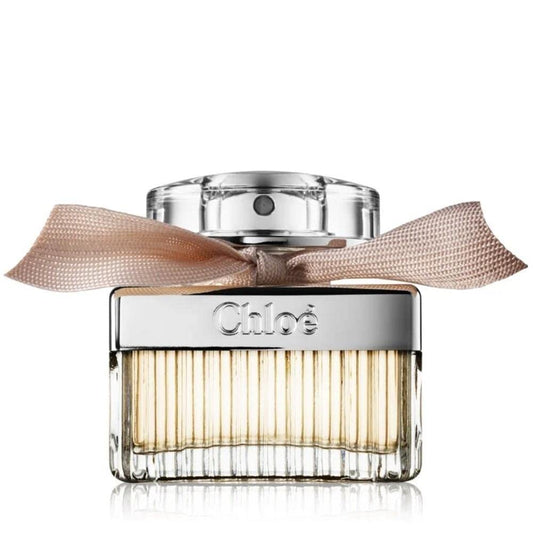 Chloe Eau De Toilette by Chloe