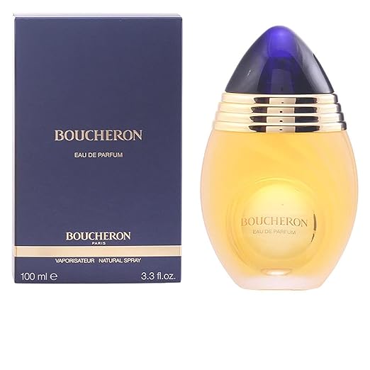 Boucheron for Women