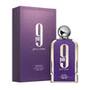9 PM Pour Femme by Afnan