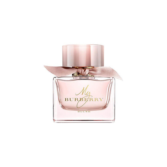My Burberry Blush by Burberry