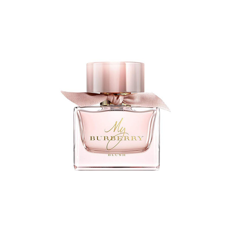 My Burberry Blush by Burberry