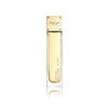 Sexy Amber by Michael Kors