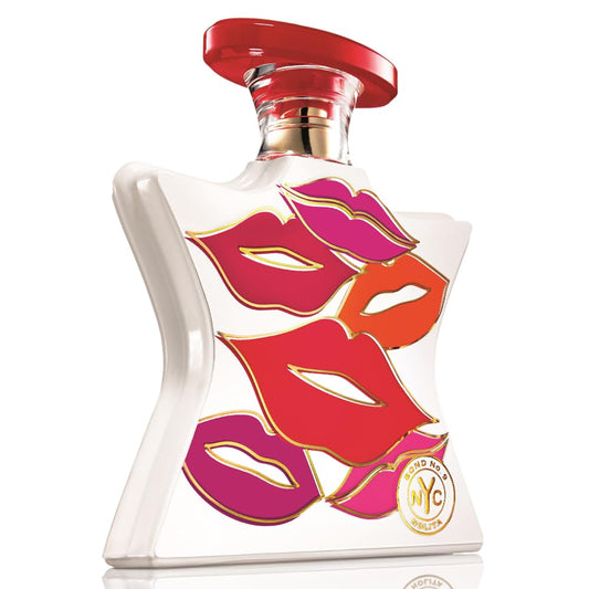 Nolita by Bond No. 9