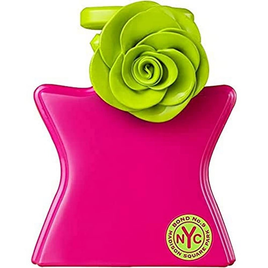 Madison Square Park by Bond No. 9