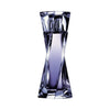 Hypnose Parfum by Lancome