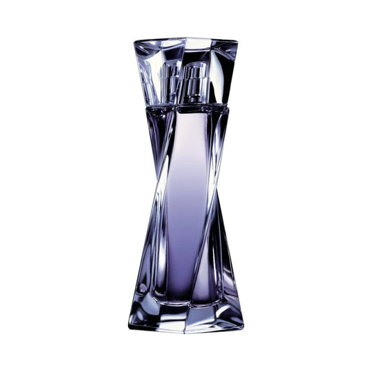 Hypnose Parfum by Lancome
