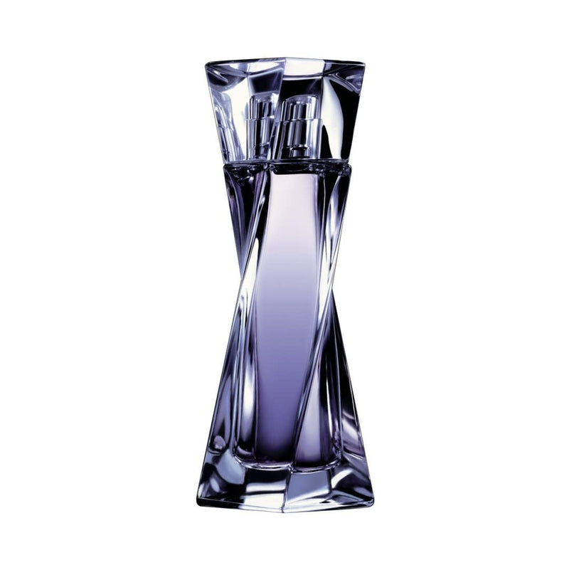 Hypnose Parfum by Lancome