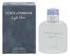 Light Blue Summer Vibes by Dolce And Gabbana