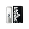 212 VIP by Carolina Herrera