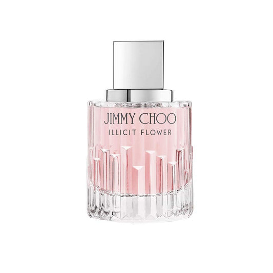Illicit Flower by Jimmy Choo