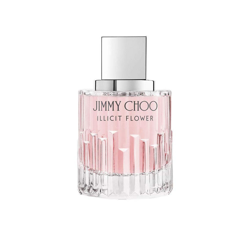 Illicit Flower by Jimmy Choo