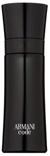 Code Parfum by Giorgio Armani