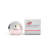 Be Delicious by Dkny