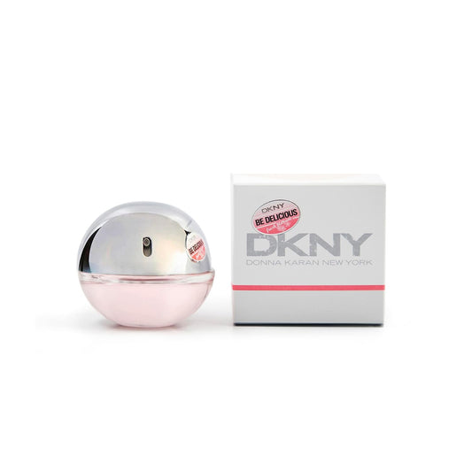 Be Delicious by Dkny