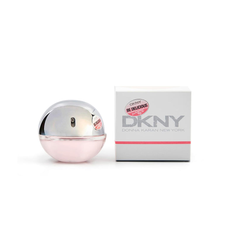 Be Delicious by Dkny