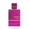 Amber Oud Ultra Violet by Al Haramain