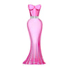 Pink Rush by Paris Hilton