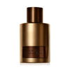 Oud Minerale by Tom Ford (Unisex)