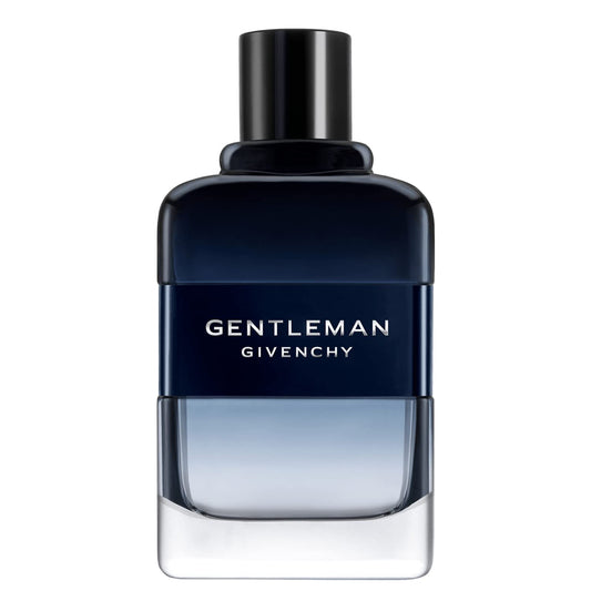 Gentlemen Only Intense by Givenchy