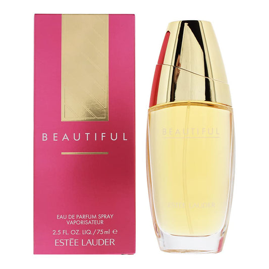 Beautiful by Estee Lauder