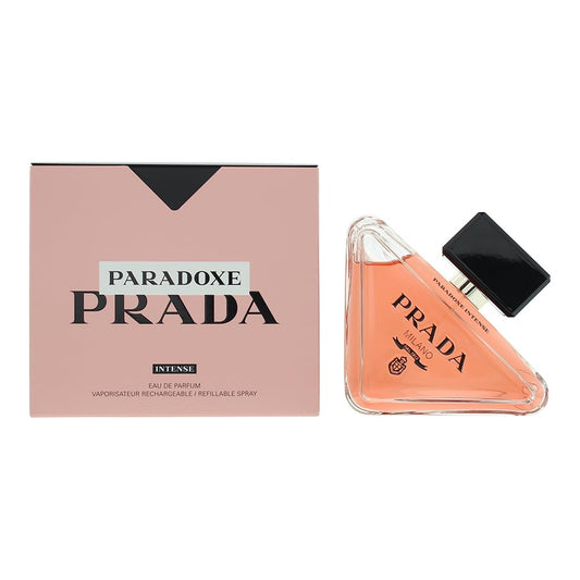 Paradoxe by Prada