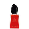 Si Passione Intense by Giorgio Armani
