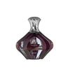 Turathi Purple by Afnan