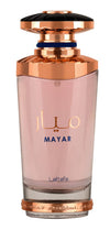 Mayar by Lattafa