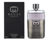 Guilty by Gucci
