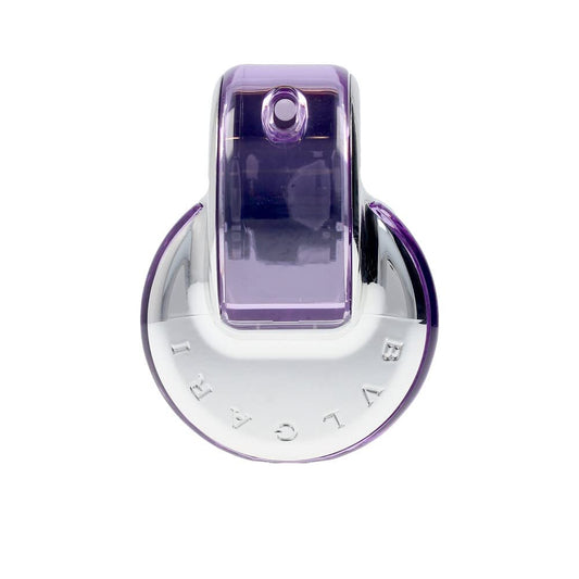 Bvlgari Omnia Amethyste by Bvlgari