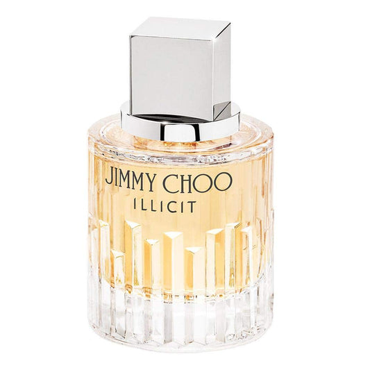 Illicit by Jimmy Choo