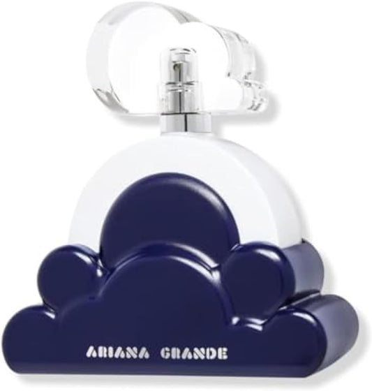 Cloud 2.0 Intense by Ariana Grande
