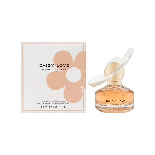 Daisy Love Daze by Marc Jacobs