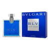 BLV by Bvlgari